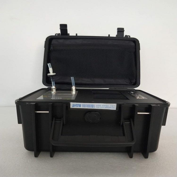 Summer beach concept