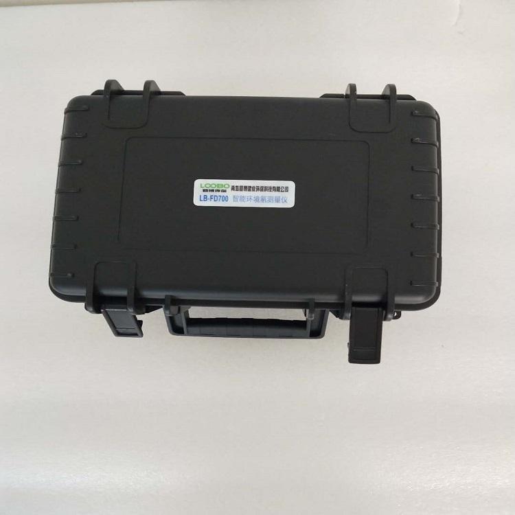 Summer beach concept