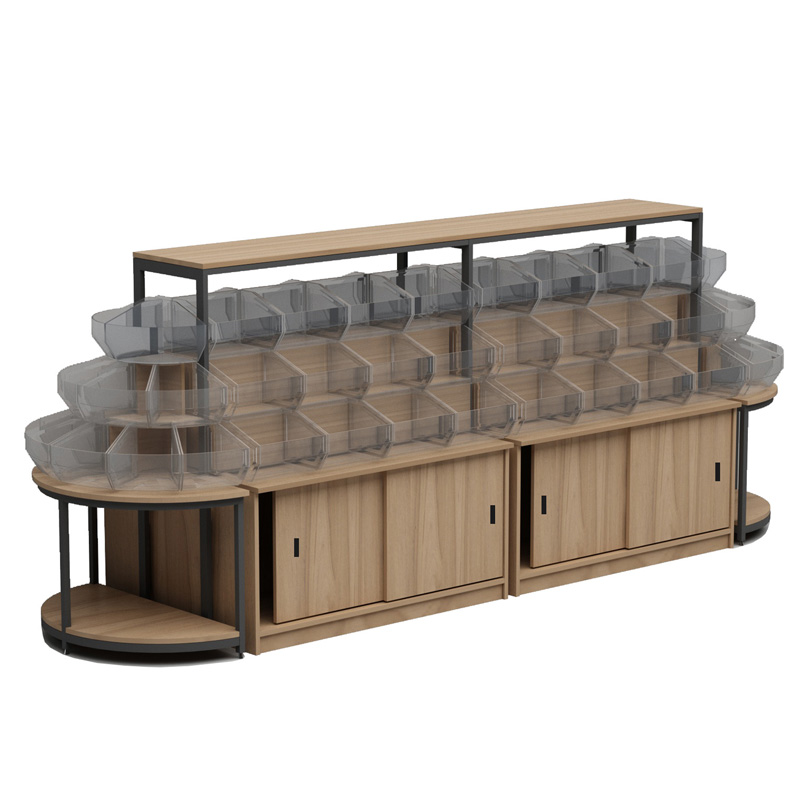 Summer beach concept