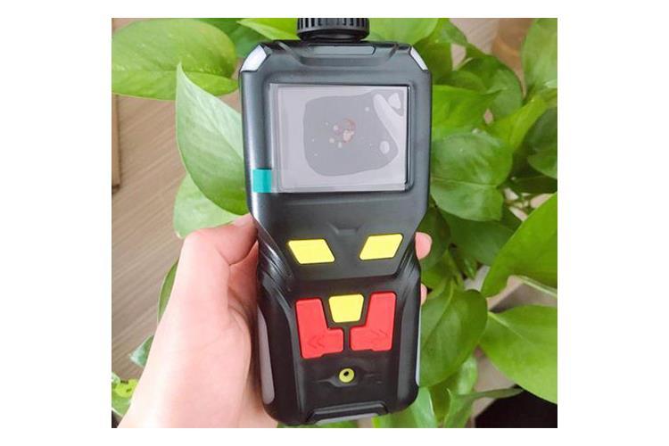 Summer beach concept