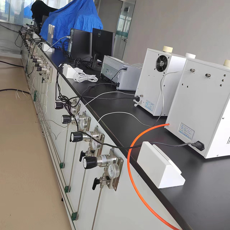 Summer beach concept