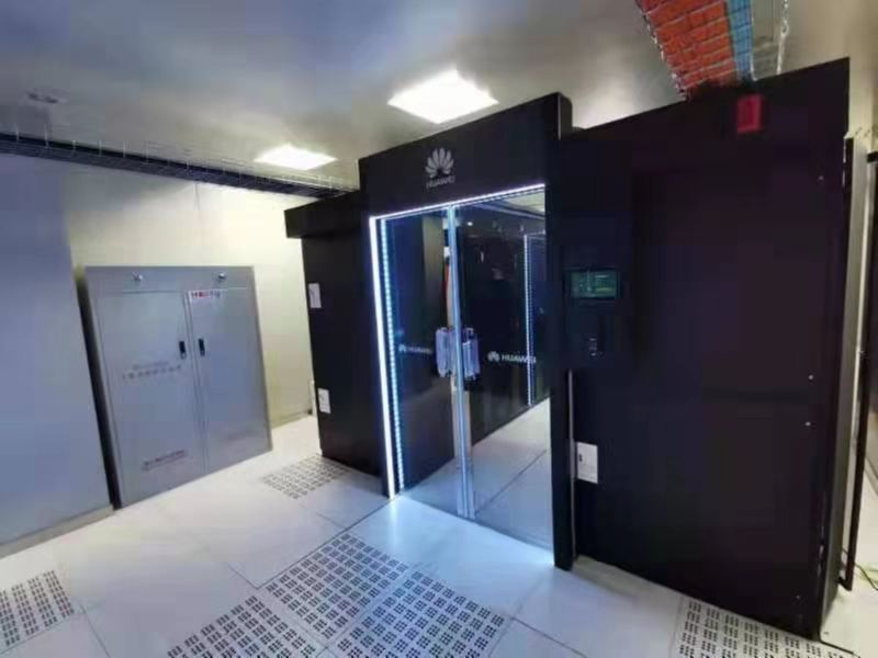 Summer beach concept