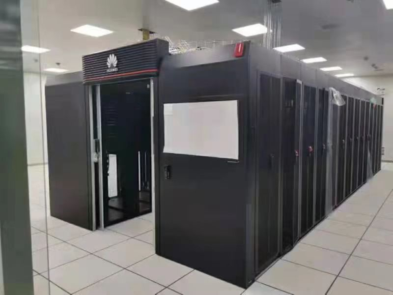 Summer beach concept