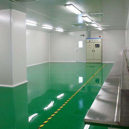 Summer beach concept