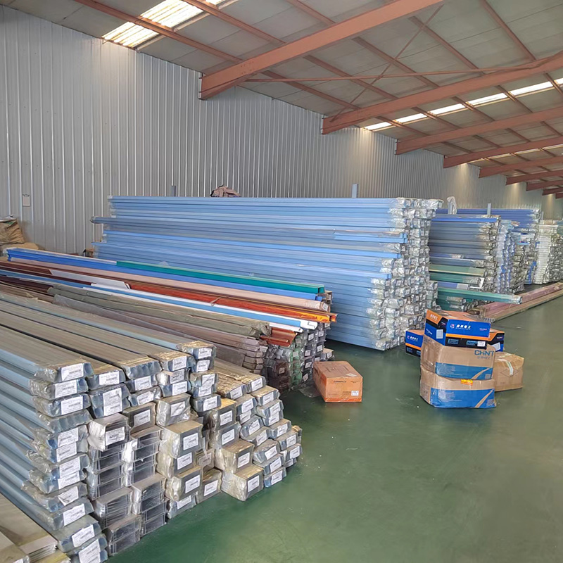 Summer beach concept