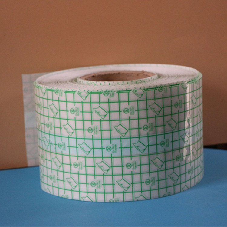 Summer beach concept