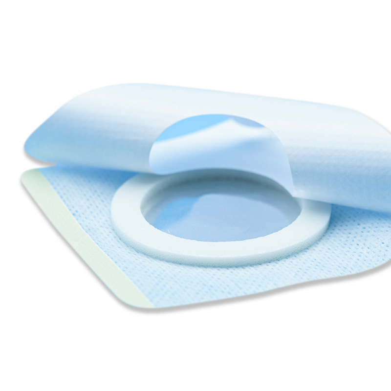 Summer beach concept