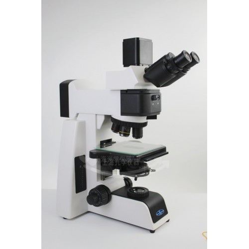 金相显微镜|SG-51金相显微镜精选厂家|金相显微镜厂家直销