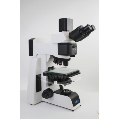 金相显微镜|SG-51金相显微镜精选厂家|金相显微镜厂家直销