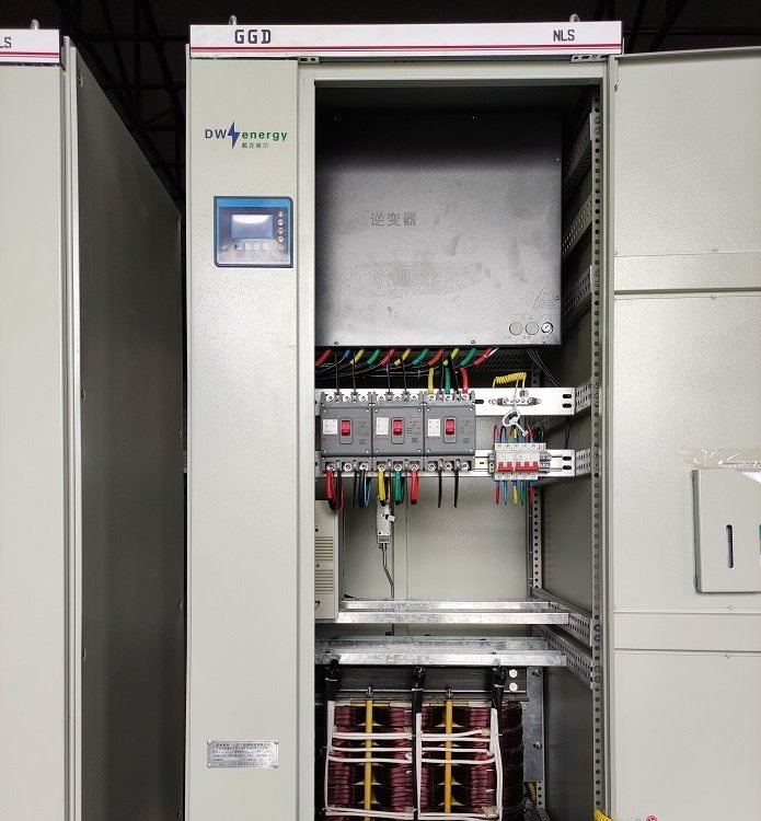 Summer beach concept