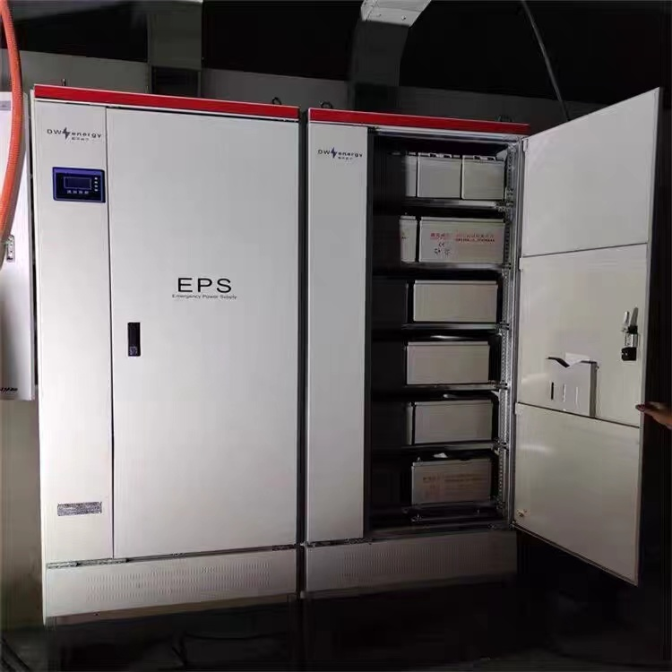 Summer beach concept