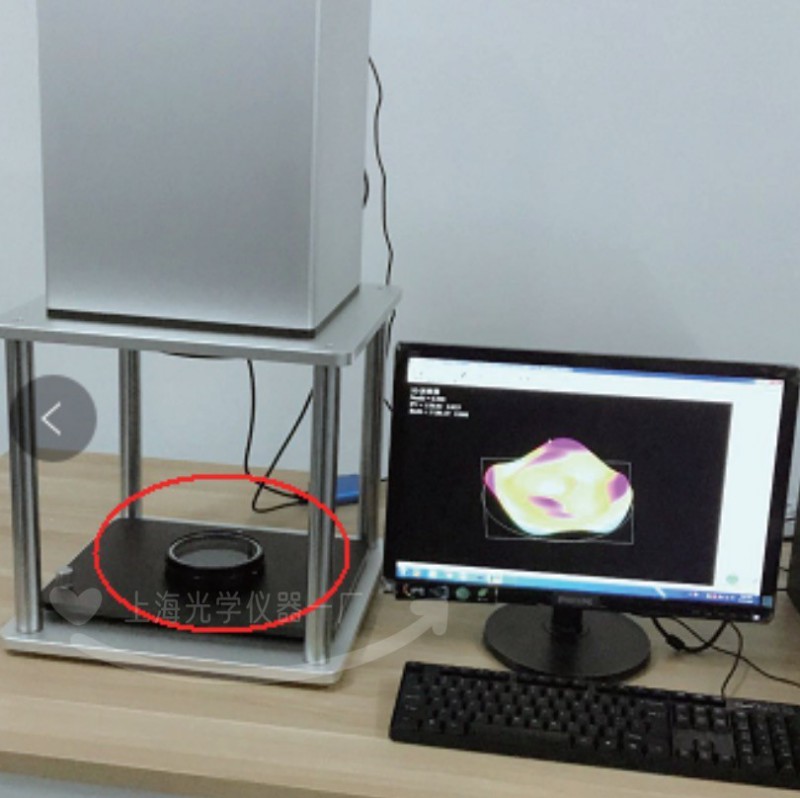 Summer beach concept