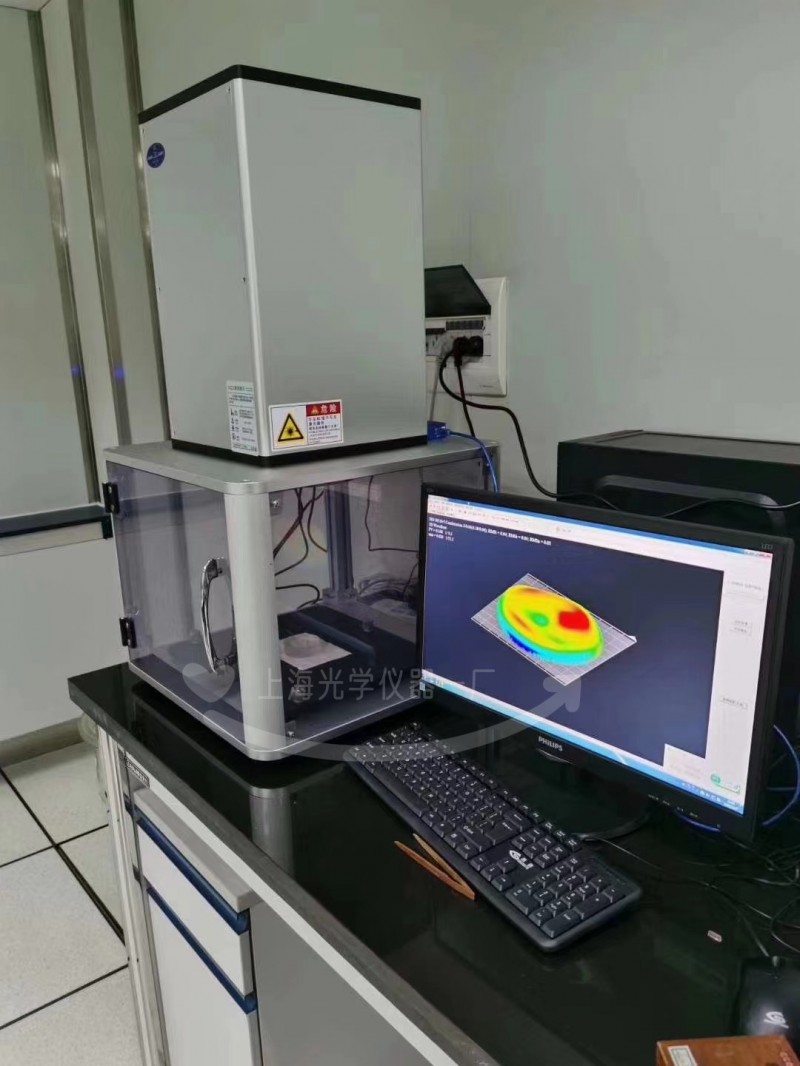 Summer beach concept