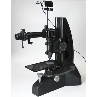 干涉仪|接触式干涉仪|量块比较仪