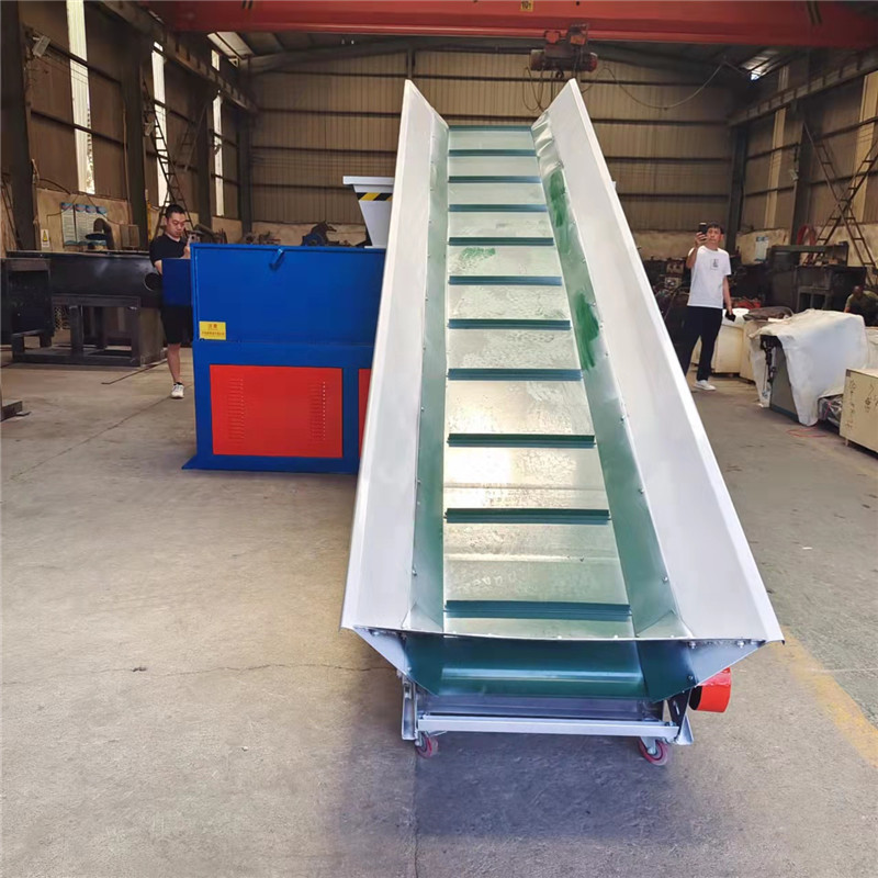 Summer beach concept