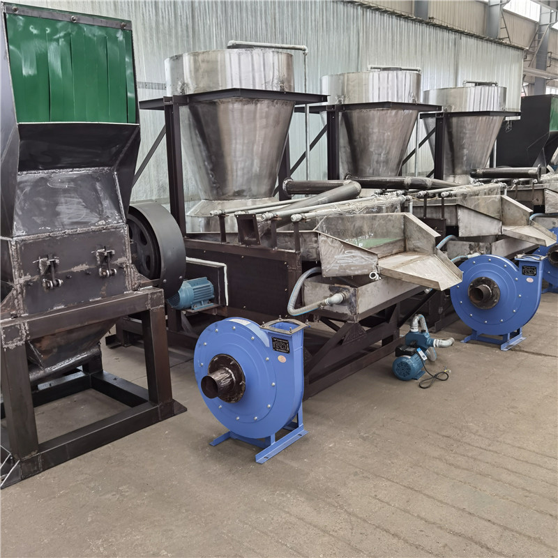 Summer beach concept