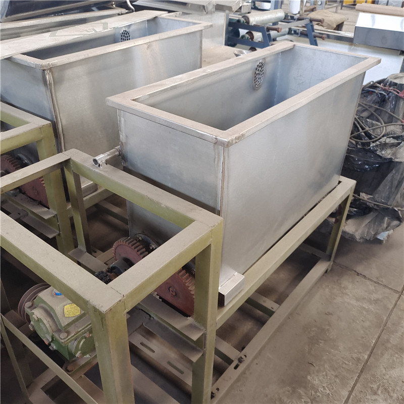 Summer beach concept