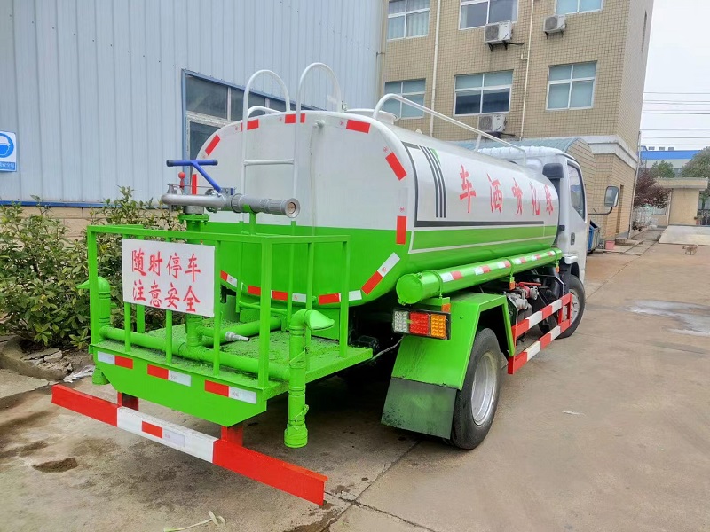 Summer beach concept