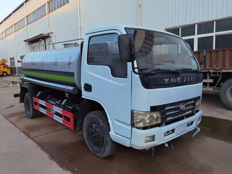 Summer beach concept