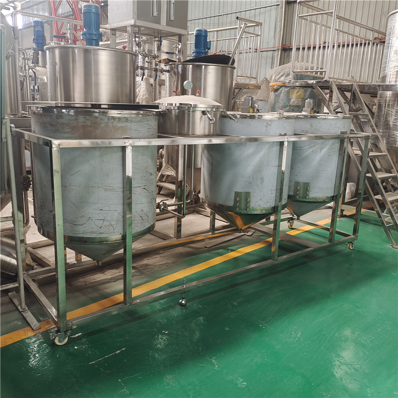 Summer beach concept