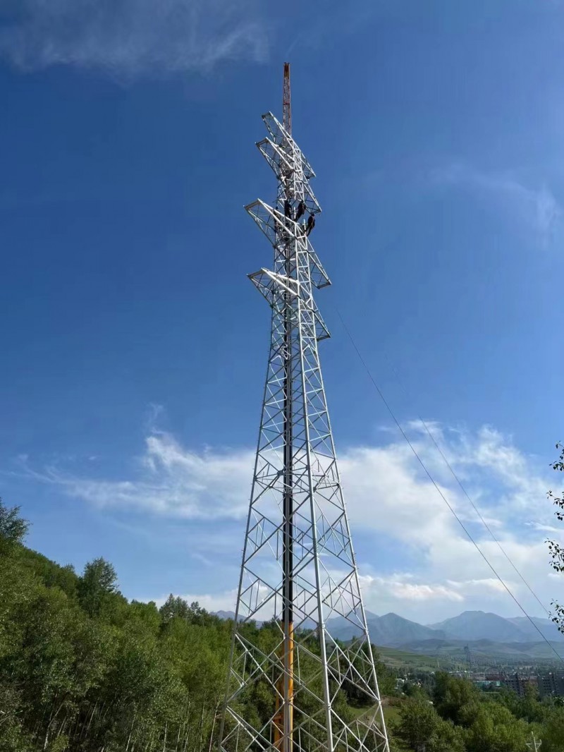 微信图片_202209031536193