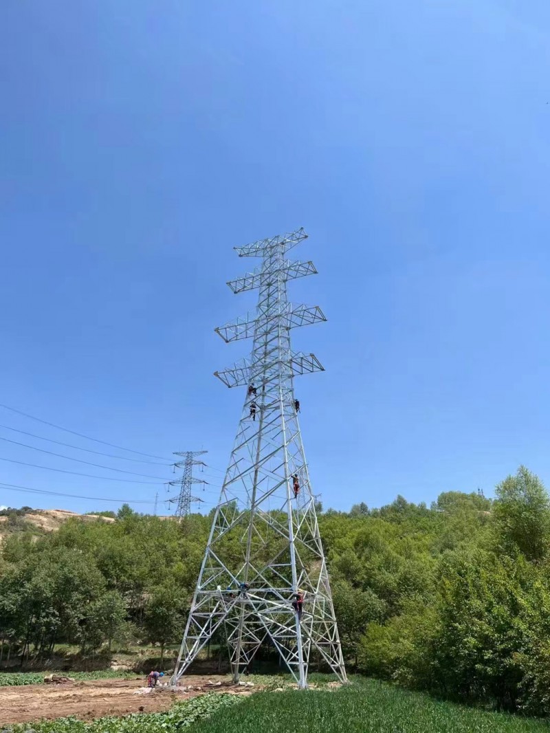 微信图片_202209031536194