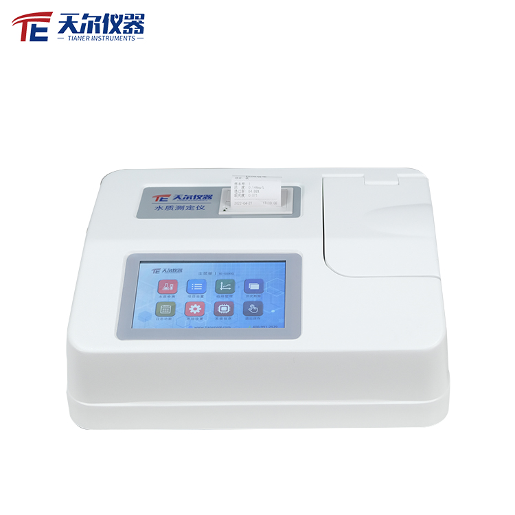 Summer beach concept