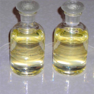 蓖麻油  太古油  工业级润滑油