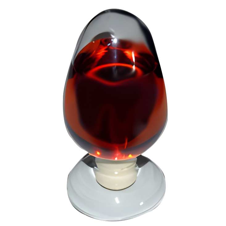 Summer beach concept