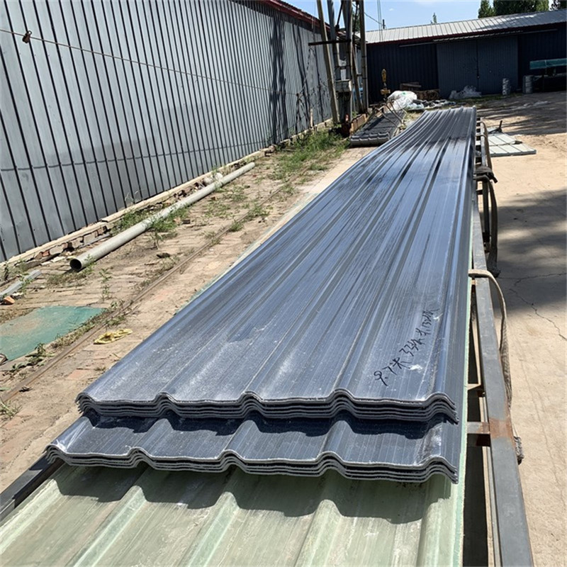 Summer beach concept