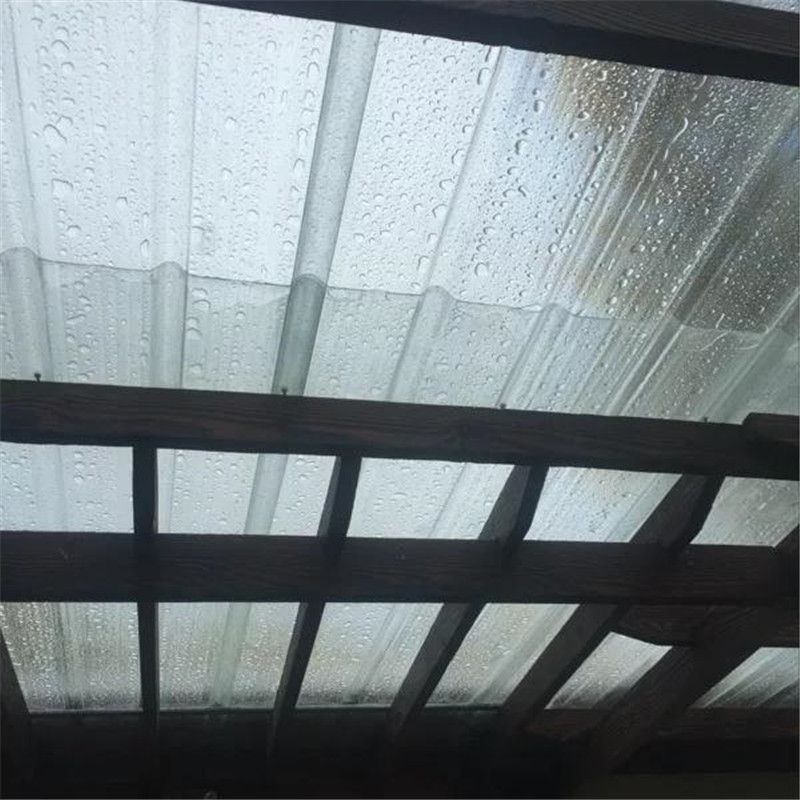 Summer beach concept