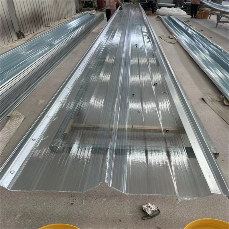 Summer beach concept