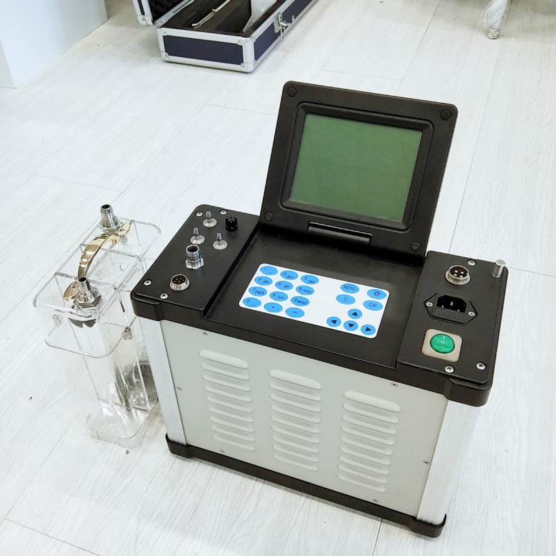 Summer beach concept