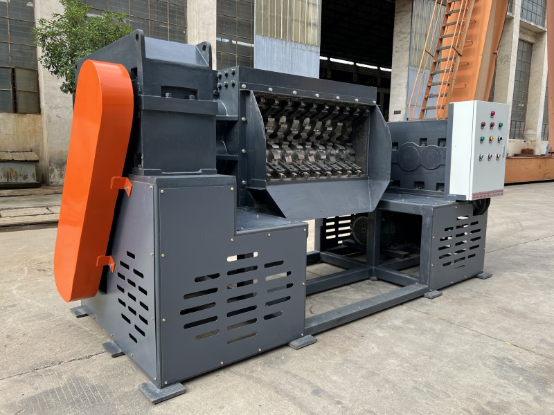 Summer beach concept