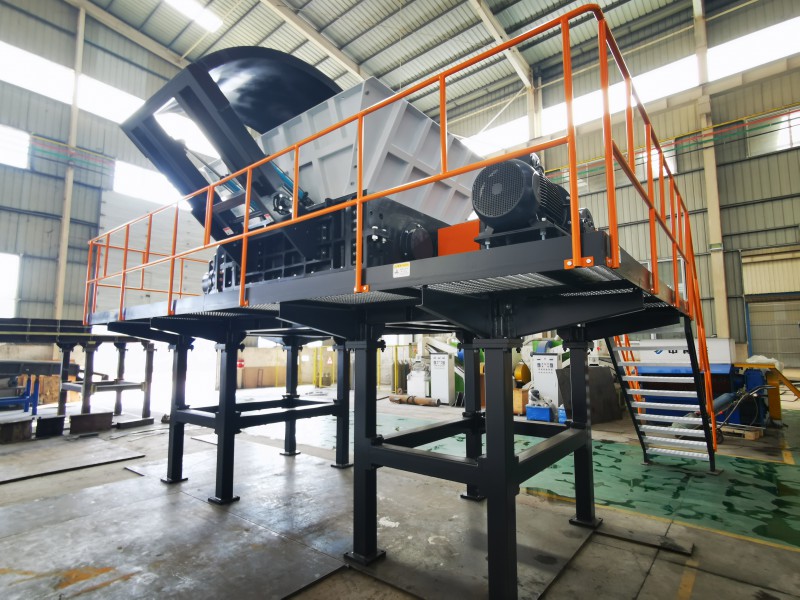 Summer beach concept