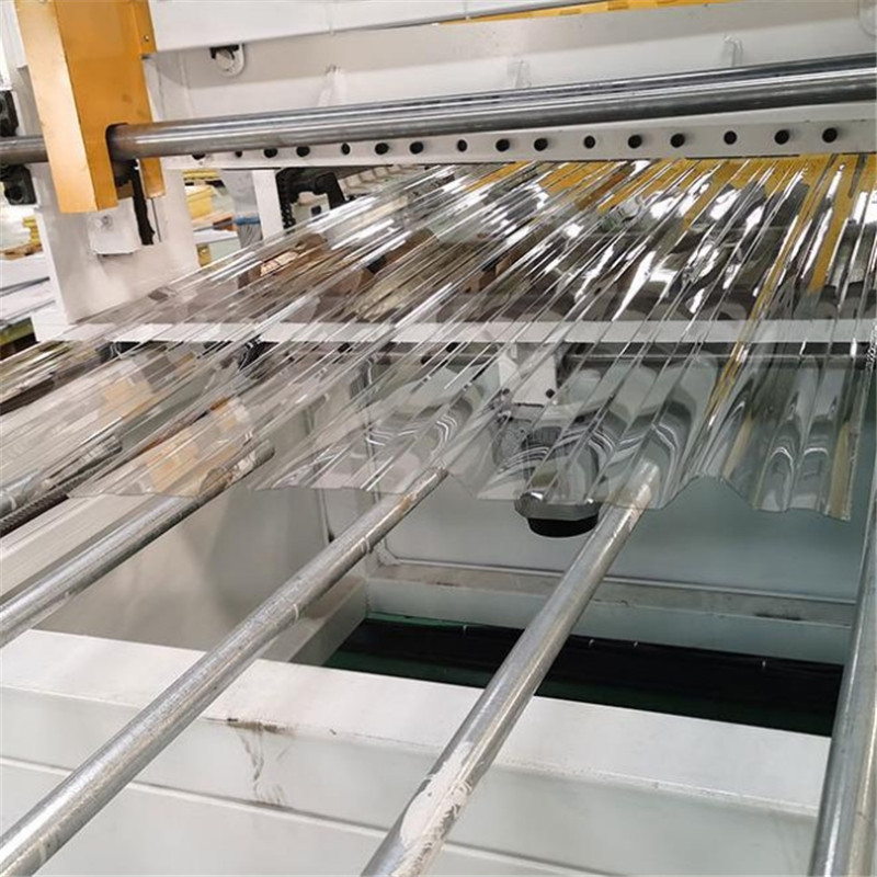 Summer beach concept