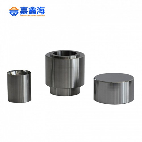 JMQ 51-60mm球形压片模具 实验室粉末压片模具定制