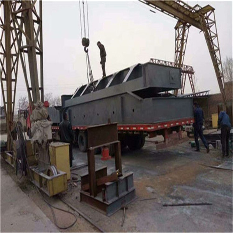 Summer beach concept