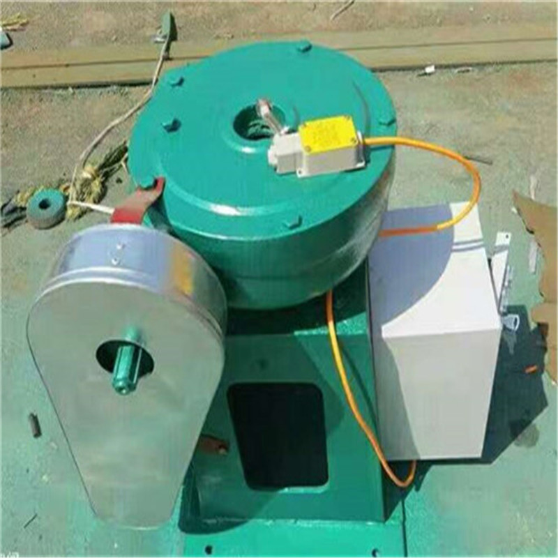 Summer beach concept