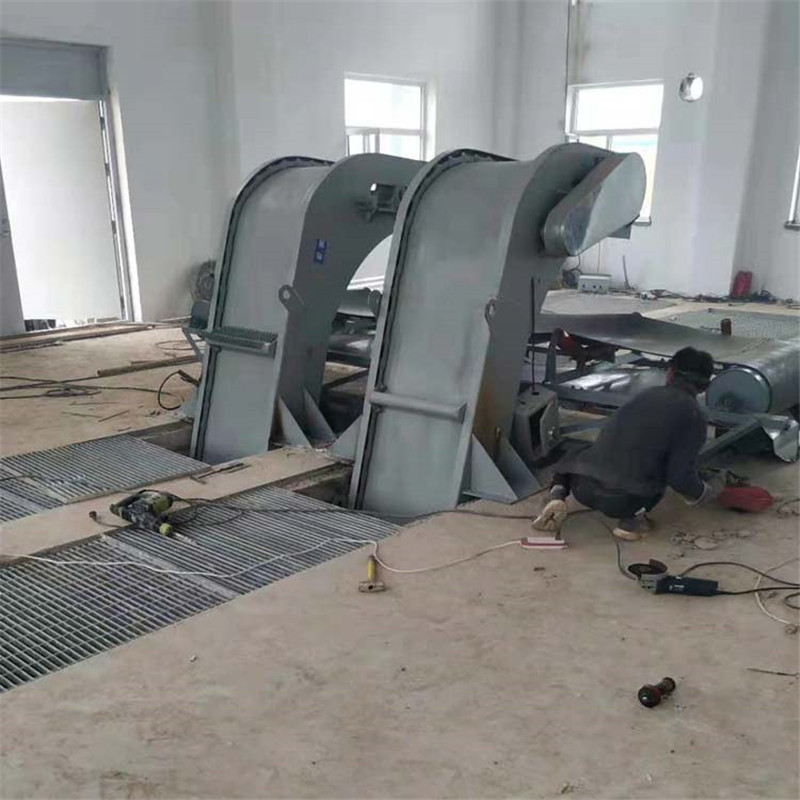 Summer beach concept