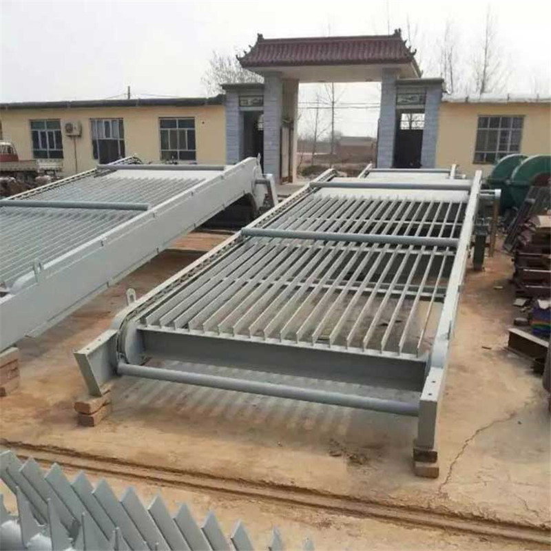 Summer beach concept