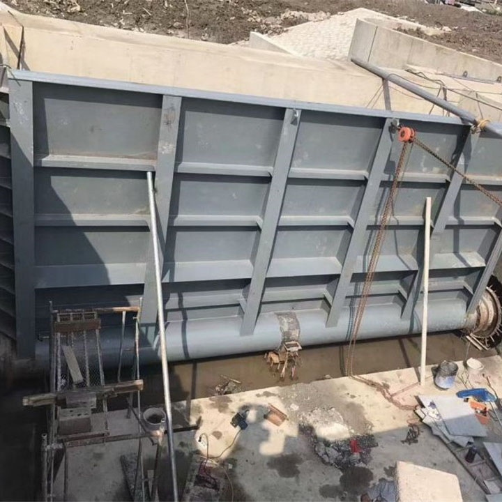 Summer beach concept