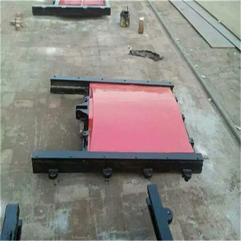 Summer beach concept