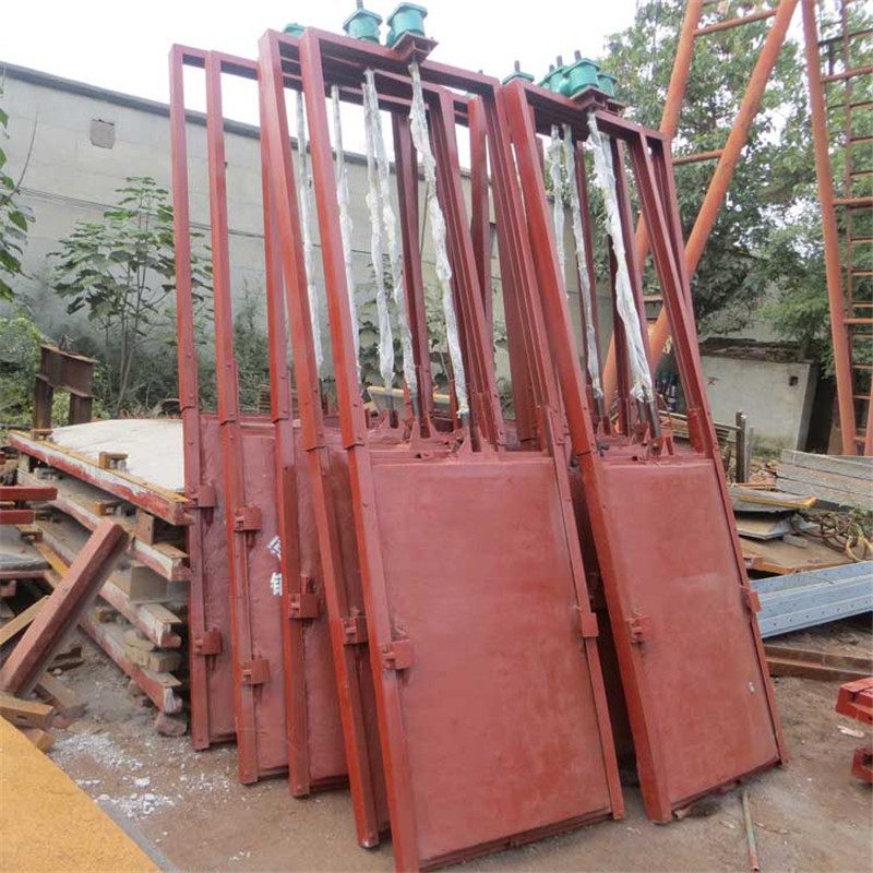 Summer beach concept