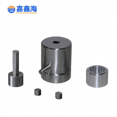 25mm 压片机模具