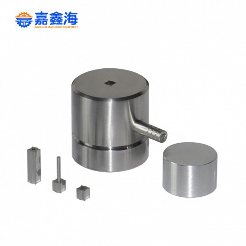 20mm 压片机冲模