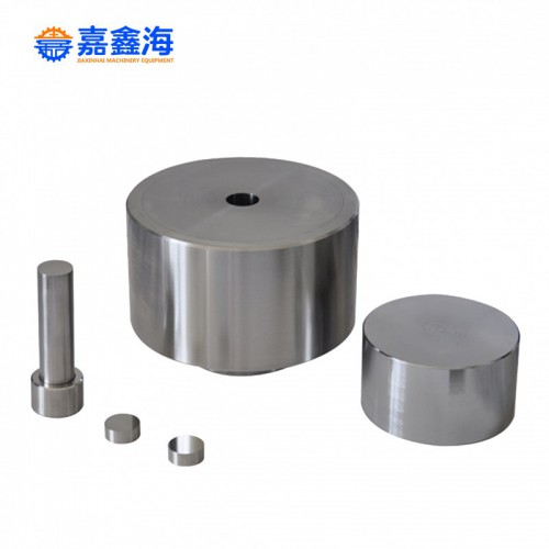 JML 3-20mm防开裂模具 柱形加厚防开裂模具