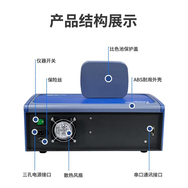 Summer beach concept