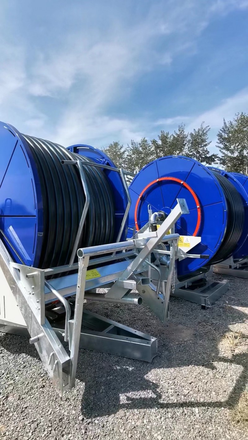 Summer beach concept