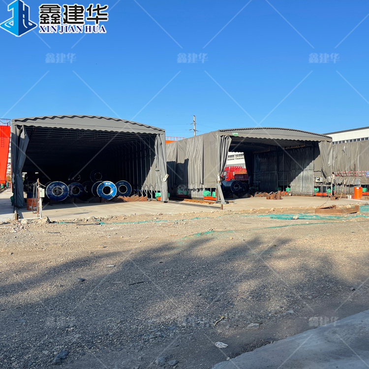 Summer beach concept